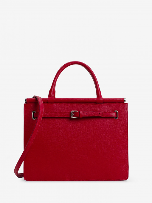 Сумка Regina Notte модель 2000000162133 Фото