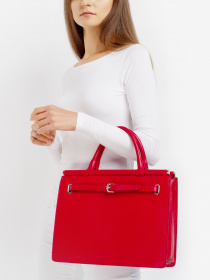 Сумка Regina Notte модель 2000000162133 Фото