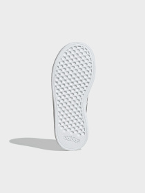 Кеди низькі Adidas Grand Court модель GW6506 Фото