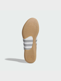 Балетки Adidas модель JQ6438 Фото