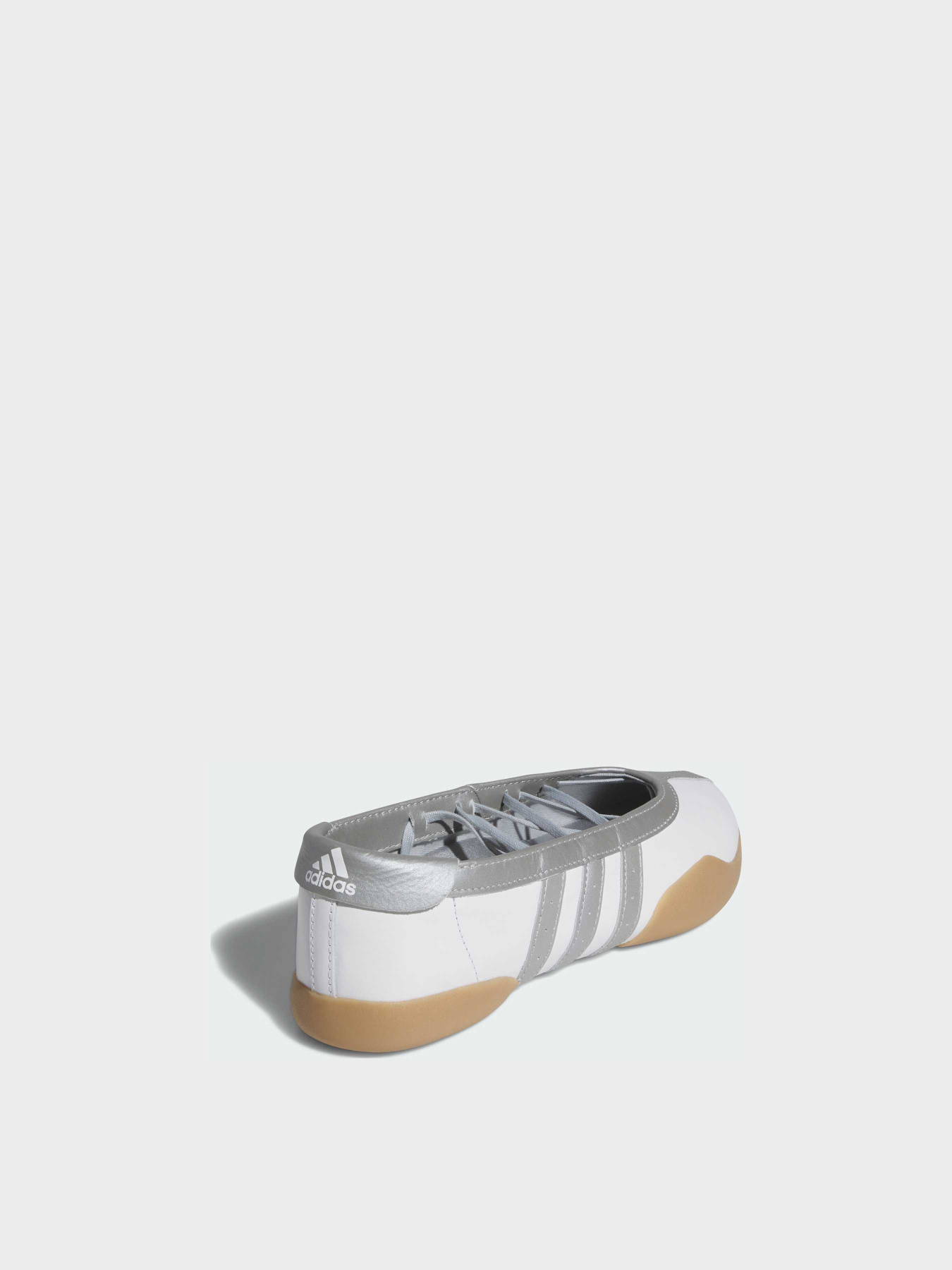 Балетки Adidas модель JQ6438 Балетки Adidas модель JQ6438 Фото