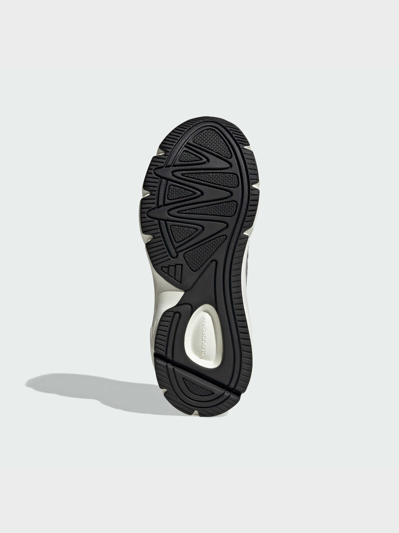 Кросівки Adidas модель JR3491 Фото