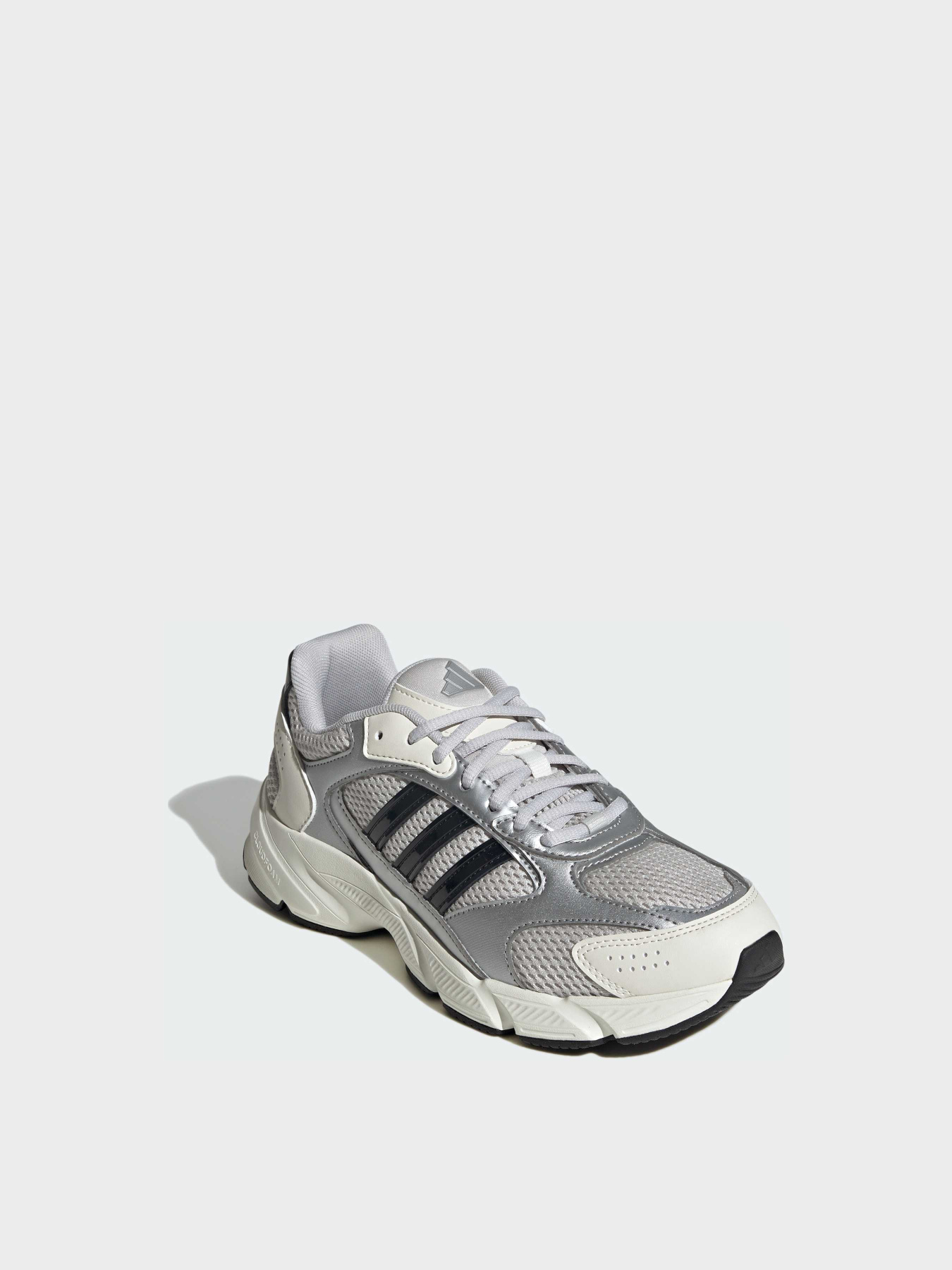 Кросівки Adidas модель JR3491 Фото