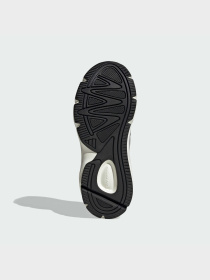 Кросівки Adidas модель JR3491 Фото