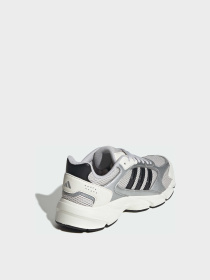 Кросівки Adidas модель JR3491 Фото