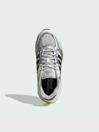 Кросівки adidas модель JR3491 — фото - INTERTOP