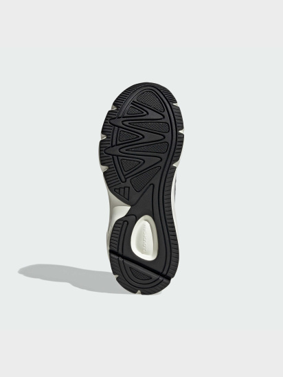 Кросівки adidas модель JR3491 — фото 3 - INTERTOP