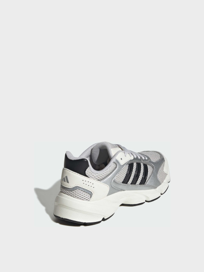Кросівки adidas модель JR3491 — фото 5 - INTERTOP