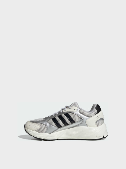 Кросівки adidas модель JR3491 — фото 6 - INTERTOP