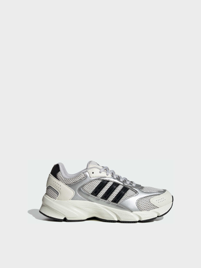 Кросівки adidas модель JR3491 - фото