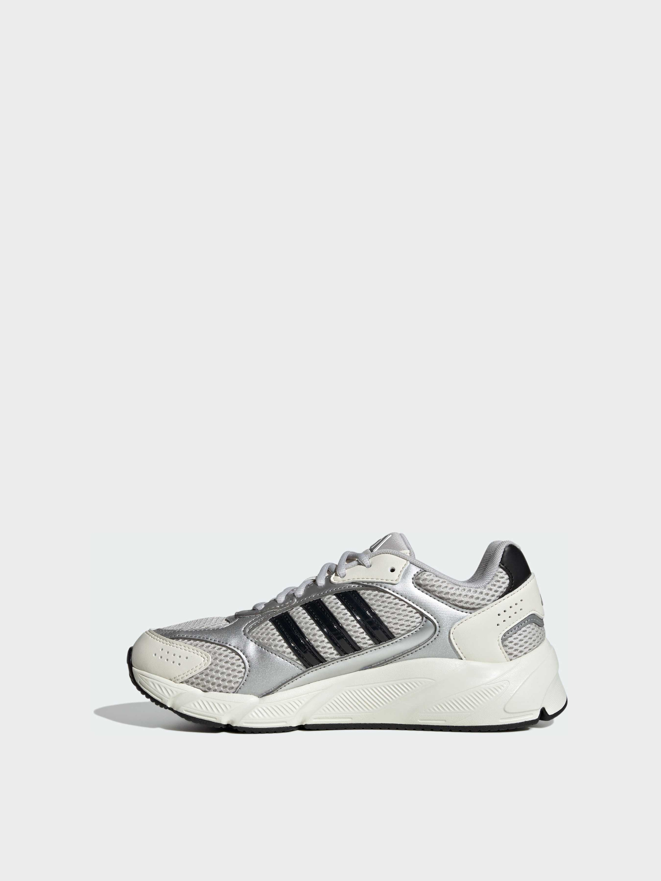 Кросівки повсякденні Adidas модель JR3491 Фото