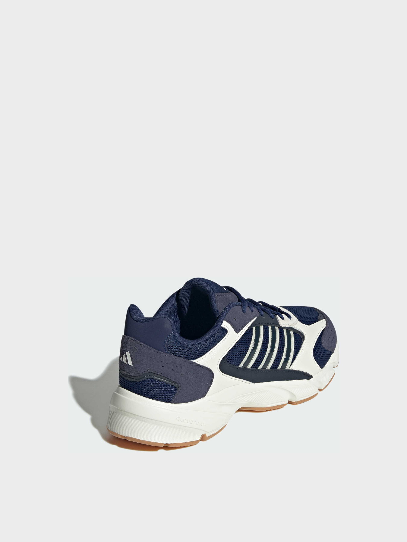 Кросівки Adidas модель JR3574 Фото