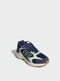 Кросівки Adidas модель JR3574 Фото