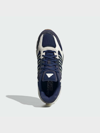 Кроссовки adidas модель JR3574 — фото - INTERTOP