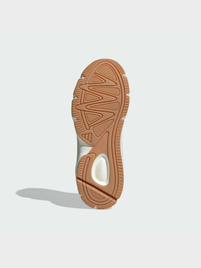 Кроссовки adidas модель JR3574 — фото 3 - INTERTOP