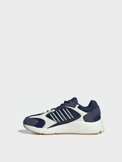 Кроссовки adidas модель JR3574 — фото 6 - INTERTOP