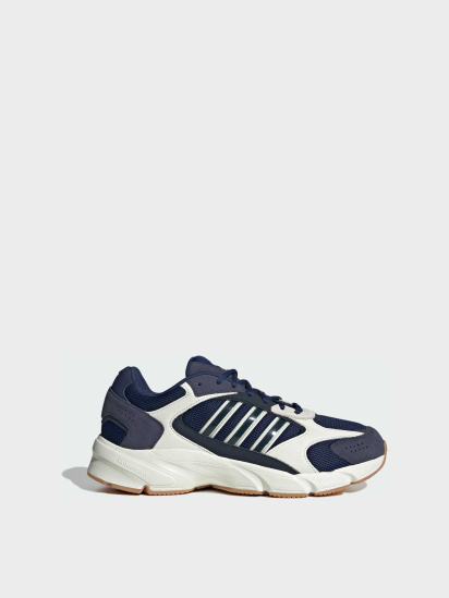 Кроссовки adidas модель JR3574 - фото