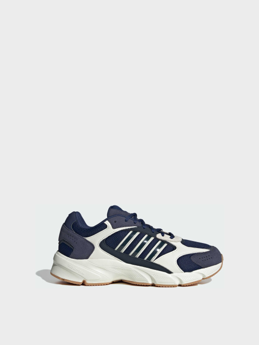 Кросівки Adidas модель JR3574 Фото