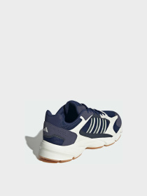 Кросівки повсякденні Adidas модель JR3574 Фото