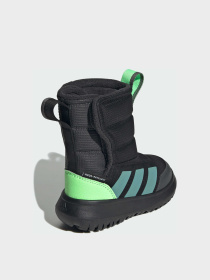 Ботинки Adidas модель JQ3603 Фото