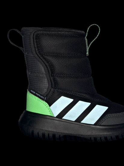 Черевики adidas модель JQ3603 — фото - INTERTOP