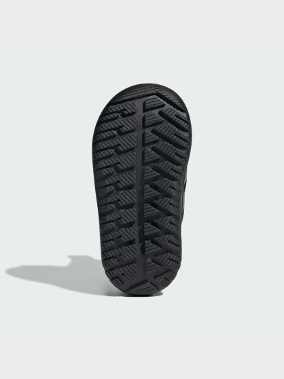 Черевики adidas модель JQ3603 — фото 4 - INTERTOP