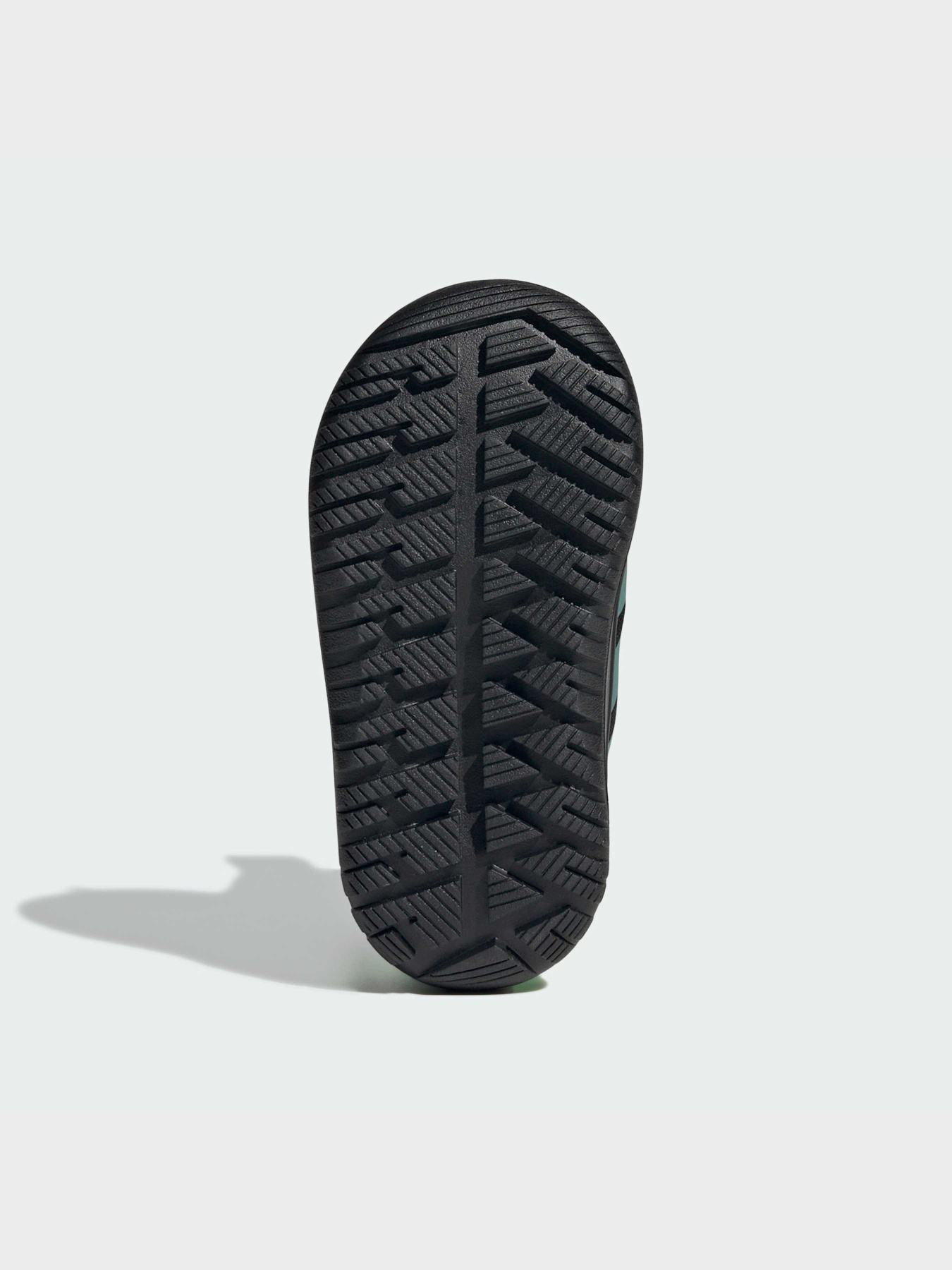 Ботинки Adidas модель JQ3603 Фото