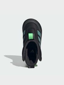 Ботинки Adidas модель JQ3603 Фото