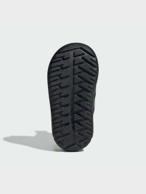 Ботинки Adidas модель JQ3603 Фото