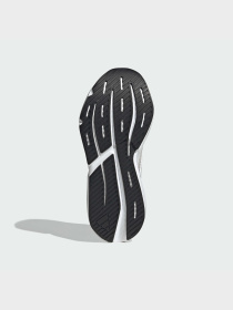 Кросівки Adidas модель JQ9525 Фото