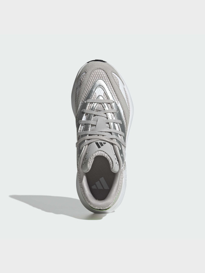 Кросівки adidas модель JQ9525 — фото - INTERTOP