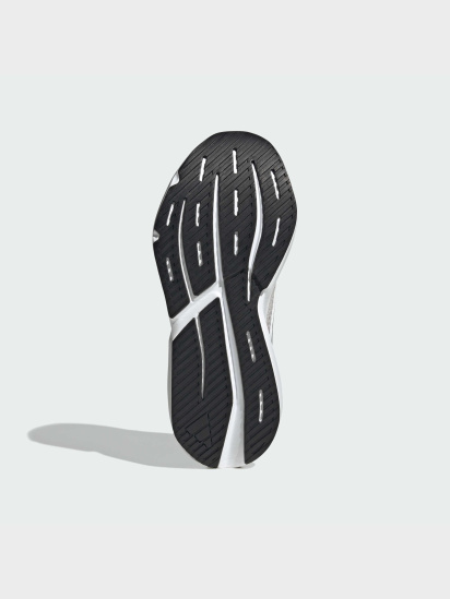 Кросівки adidas модель JQ9525 — фото 3 - INTERTOP