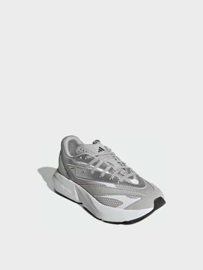 Кросівки adidas модель JQ9525 — фото 4 - INTERTOP