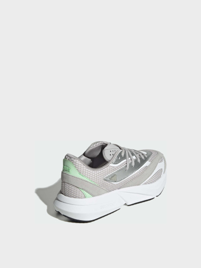 Кросівки adidas модель JQ9525 — фото 5 - INTERTOP