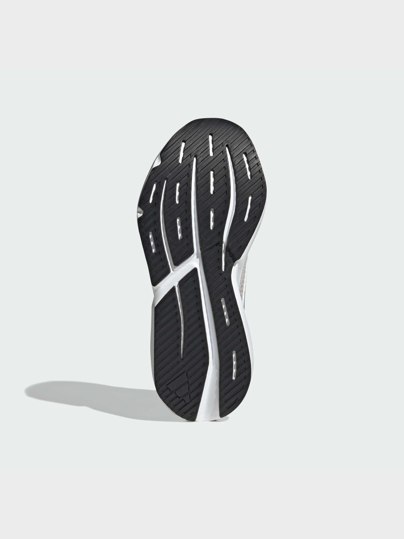 Кроссовки повседневные Adidas модель JQ9525 Фото