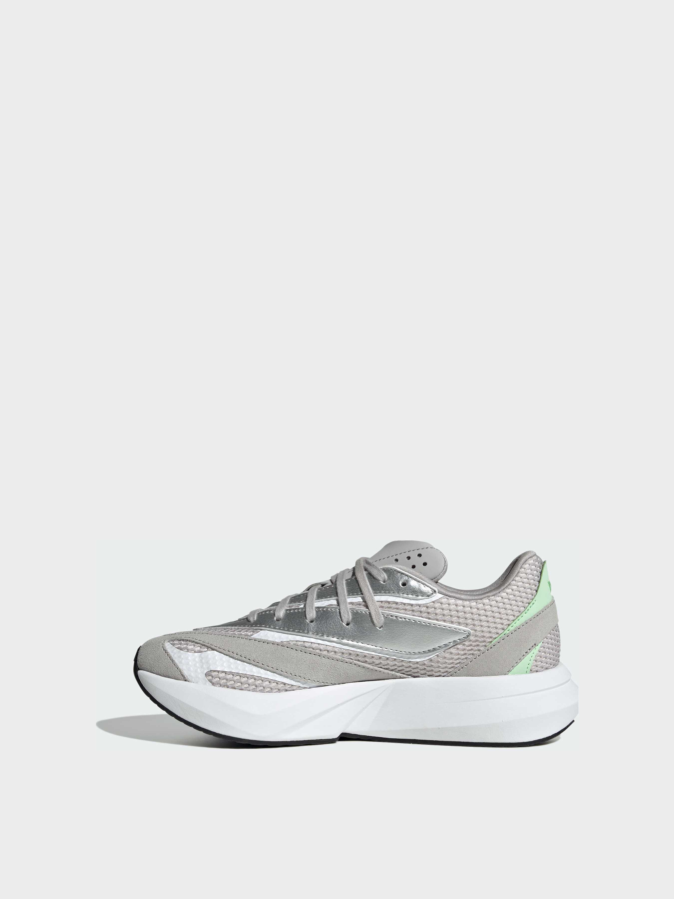 Кроссовки повседневные Adidas модель JQ9525 Фото