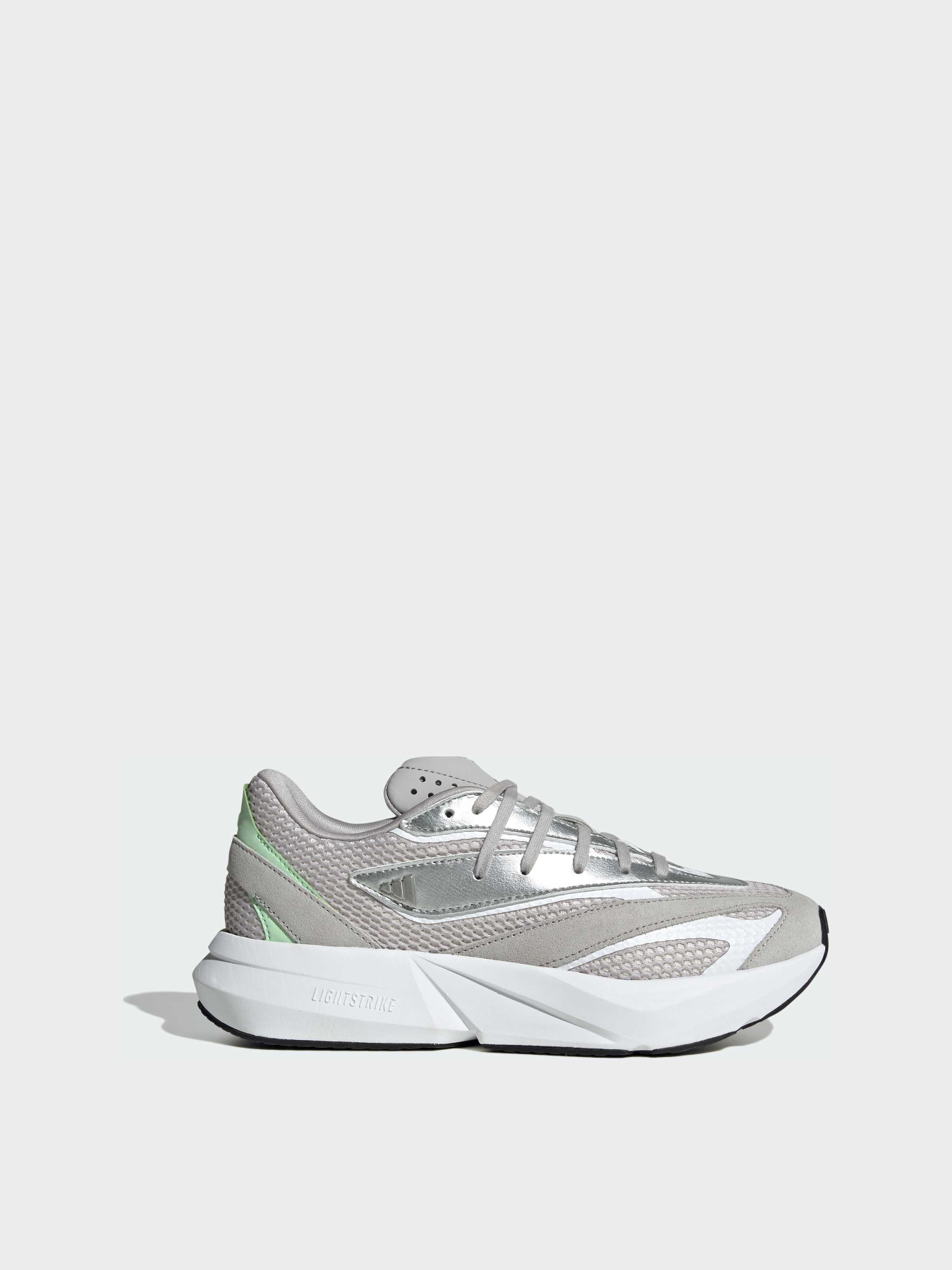 Кроссовки повседневные Adidas модель JQ9525 Фото