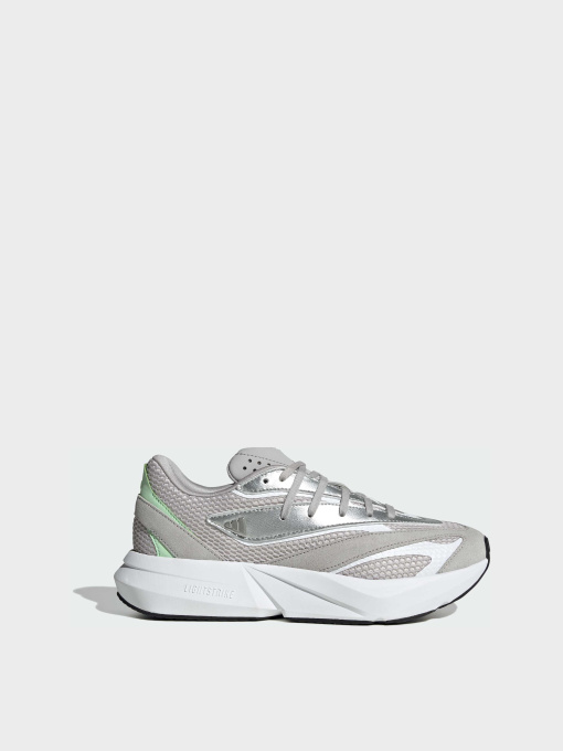 Кроссовки повседневные Adidas модель JQ9525 Фото