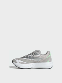 Кроссовки повседневные Adidas модель JQ9525 Фото