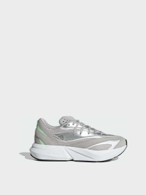 Кроссовки повседневные Adidas модель JQ9525 Фото