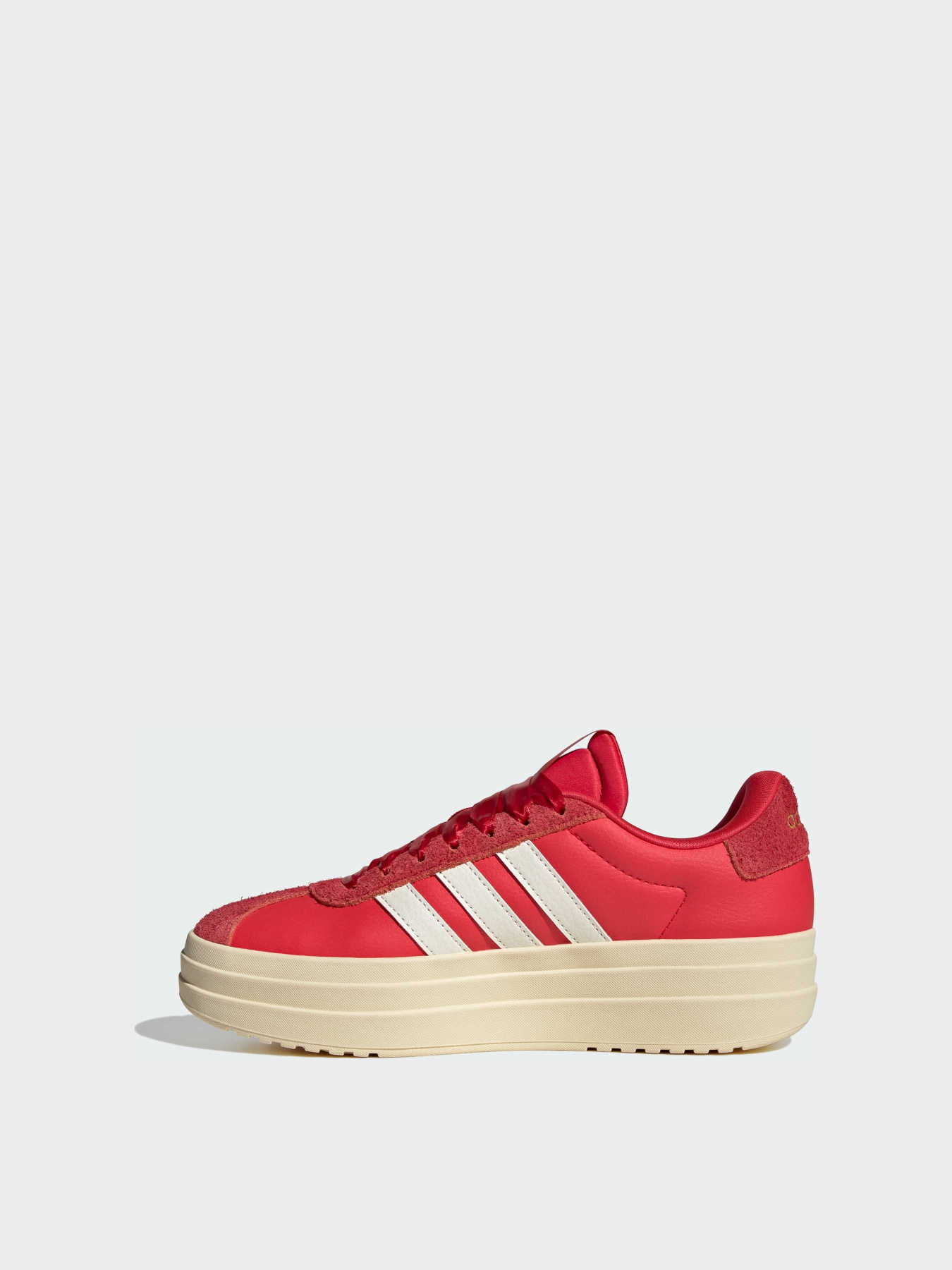 Кеды низкие Adidas модель JQ5628 Фото