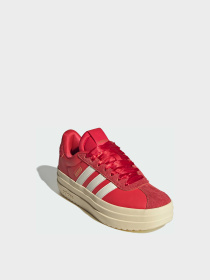 Кеды низкие Adidas модель JQ5628 Фото