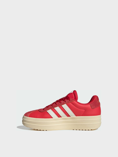 Кросівки VL Court Bold модель JQ5628 — фото 6 - INTERTOP