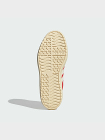 Кеды низкие Adidas модель JQ5628 Кеды низкие Adidas модель JQ5628 Фото