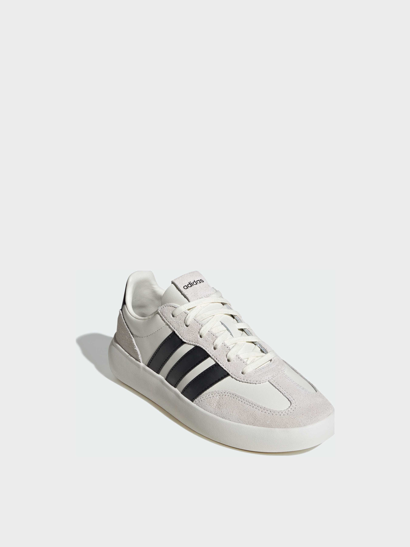 Кросівки Adidas модель JR3531 Фото