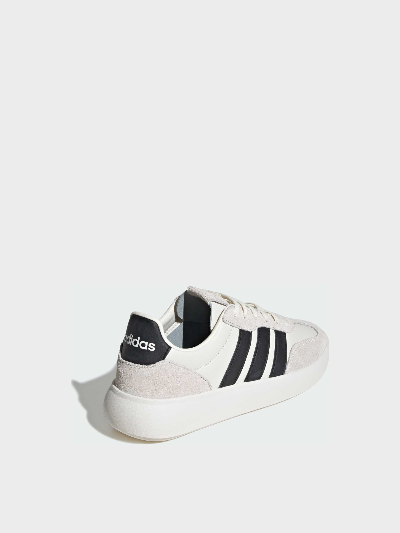 Кросівки Adidas модель JR3531 Фото