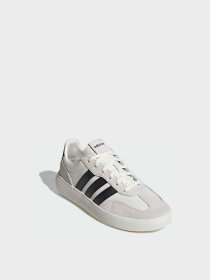 Кросівки Adidas модель JR3531 Фото