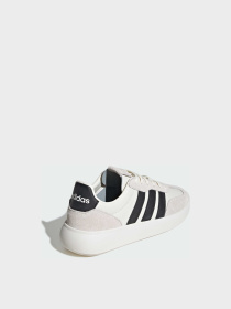 Кросівки Adidas модель JR3531 Фото