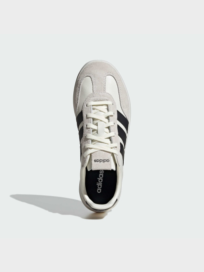 Кросівки adidas модель JR3531 — фото - INTERTOP
