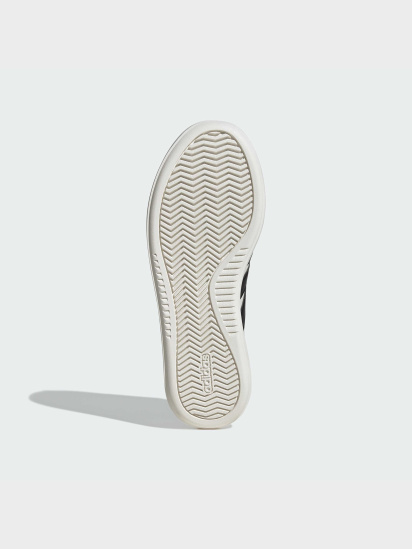 Кросівки adidas модель JR3531 — фото 3 - INTERTOP